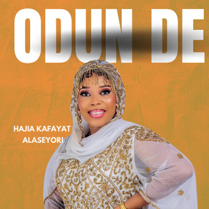 ODUN DE