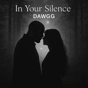in Your Silence