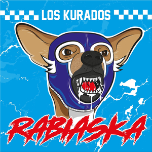 Nakifresa