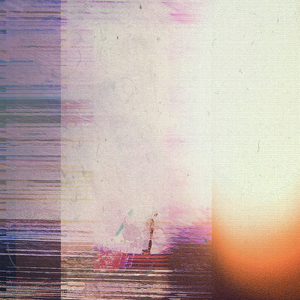 Silent Morning (feat. natsuki & Dr.Baka)