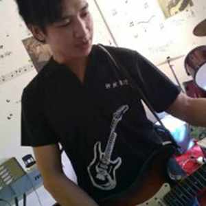 致青春-mix-6-10(1)(1)(1)