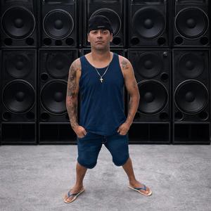 TREME O POPOZAO ARROCHADEIRA