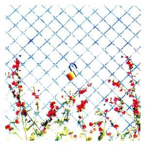 By Way (feat. A. Billi Free)