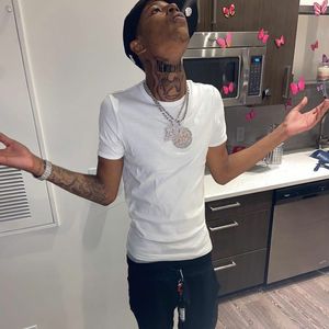 *FREE*"起飞"黑暗钢琴孟菲斯+刀脚+Big Scarr Diss Type Beat