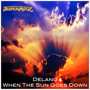 When the Sun Goes Down