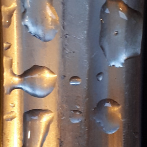 In this life, I wish you the best of luck, health, wealth, smiles, and happiness