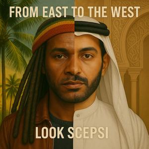 From East to the West (feat. Asocial Network)