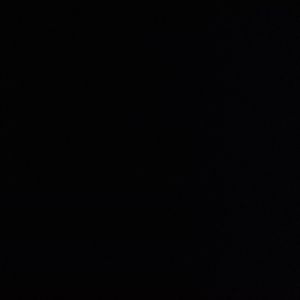 易燃易爆炸_惊鸿