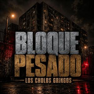 Bloque Pesado
