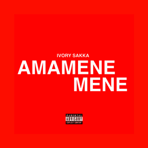 Amamenemene