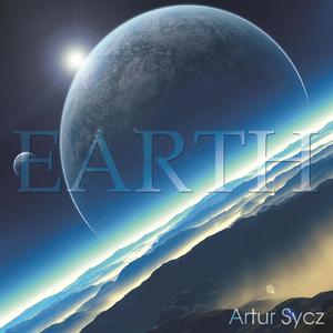 Earth 7