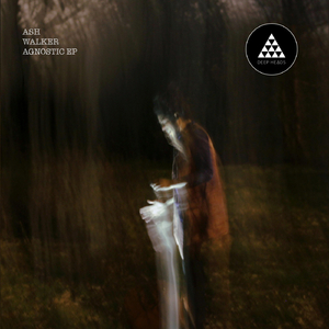 Cote De Boeuf (Original Mix)