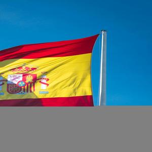A por la estrella.