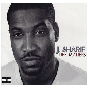 You Got It (Don't Stop) [feat. Victoria Piscopo]