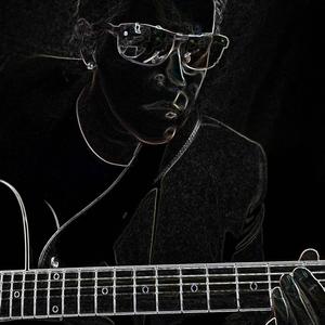 Thunder 17.01.2023 (Acoustic)