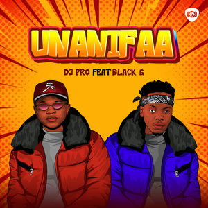 Unanifaa