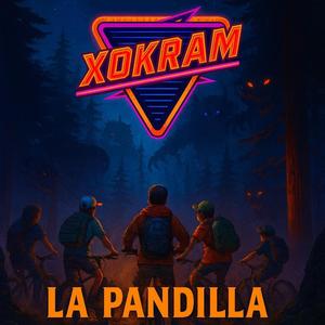 La Pandilla