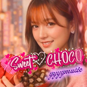 Sweet♡CHOCO