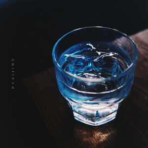 重心来过（《北漂！北漂！》2期ED）（Cover Boys Like Girls / Taylor Swift）