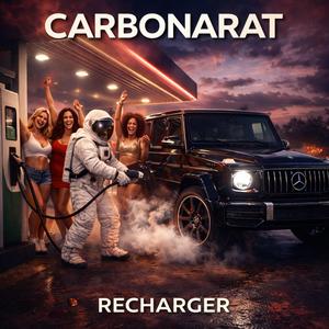RECHARGER