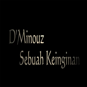 Sebuah Keinginan