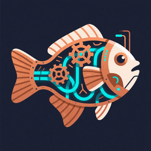 คืนที่หนาวเย็นยาวนาน