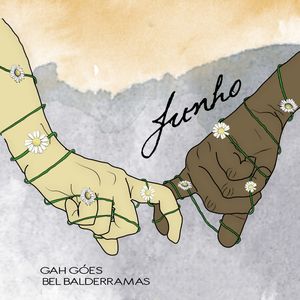 O Piloto e a Arquiteta