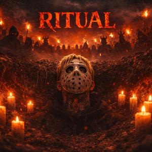RITUAL