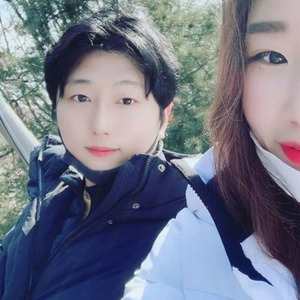 As if you didn't even mean it once