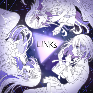LINKs
