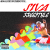 8RO8 - Siva Freestyle (feat. Lucky Roux)