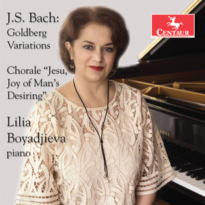Herz und Mund und Tat und Leben, BWV 147:Jesus bleibet meine Freude (Arr. M. Hess for Piano)