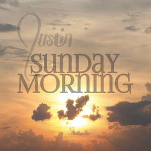 Standing On the Promises