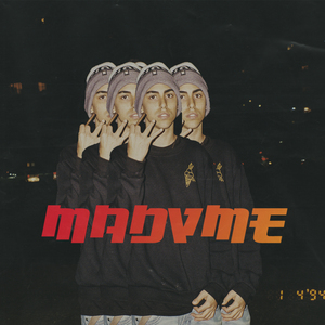 Madvme