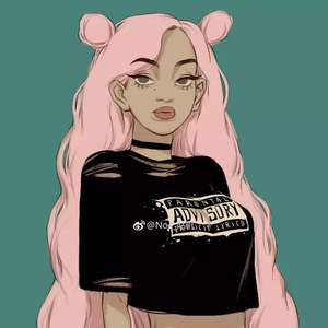 温柔乐章+卡特带刀Shoot