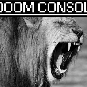 First Breath after Coma