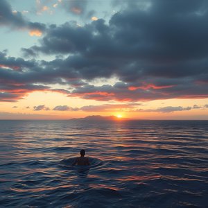 Miguel Rivera (bonus track)