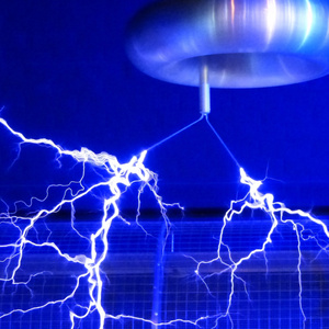 TALKING DIRTY (Radio Edit)