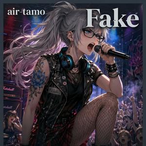 Fake