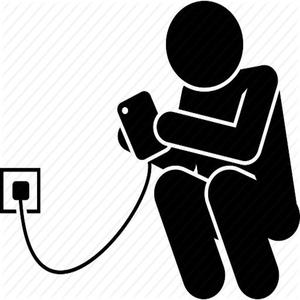 Toma Cuidado Com a Bolha