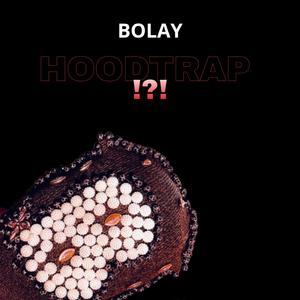HOODTRAP !?!