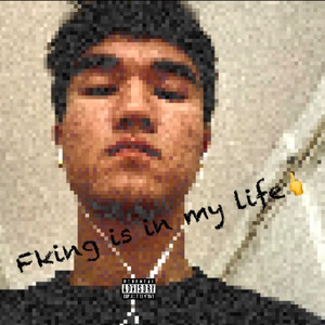 Be Reborn（BandG oveeeeer）