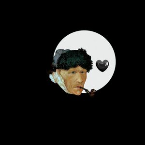 爱如潮水（remix）