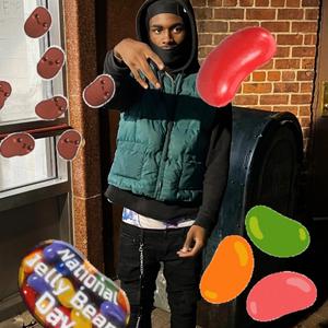 Jelly Bean