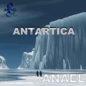 ANTARTICA