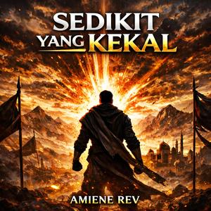 Sedikit Yang Kekal
