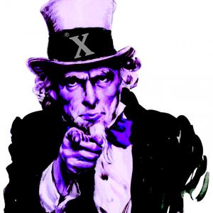 Tax (feat. Damn Dee)