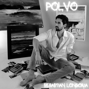 Polvo