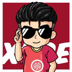 做回自己（Mix）