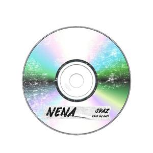 NENA (feat. GAZE)